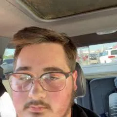 Pizzarush photo on Jungo Live