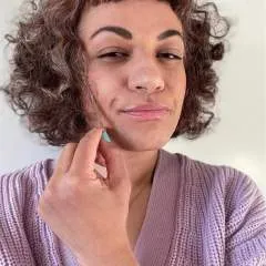 Goddessvera photo on Jungo Live