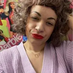 Goddessvera photo on Jungo Live