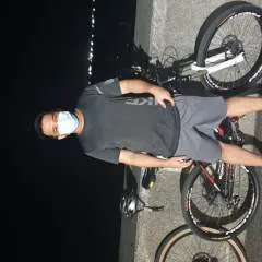 Jayson4cpl photo on Jungo Live