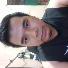 Jayson4cpl photo on Jungo Live