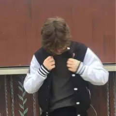 Jerad01 photo on Jungo Live