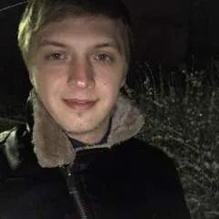 Olivervini........ photo on Jungo Live