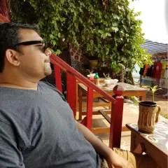 A B photo on Jungo Live