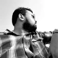 A B photo on Jungo Live