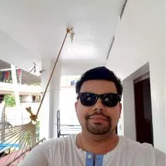 A B photo on Jungo Live