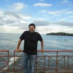 A B photo on Jungo Live