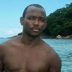 Loganfloripa photo on Jungo Live