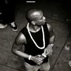 Loganfloripa photo on Jungo Live