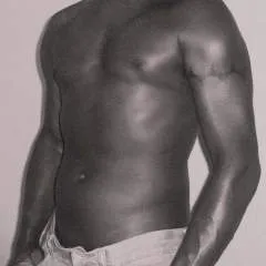 Loganfloripa photo on Jungo Live