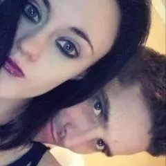 Couplesa21 photo on Jungo Live