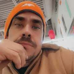 B1gdaddy photo on Jungo Live