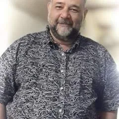 Woess photo on Jungo Live