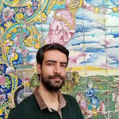 Amglory photo on Jungo Live