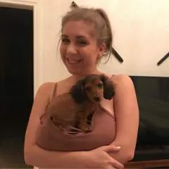 Brendajames........@gmail.com photo on Jungo Live