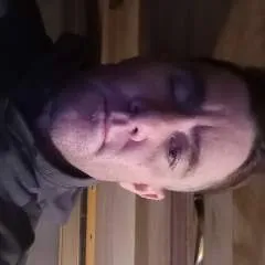 Winksjoy photo on Jungo Live