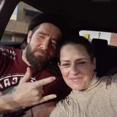 Winksjoy photo on Jungo Live