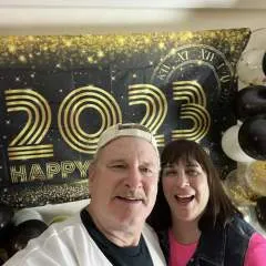 Db&rbgood photo on Jungo Live