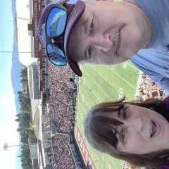 Db&rbgood photo on Jungo Live