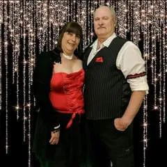 Db&rbgood photo on Jungo Live