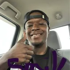 Bbclord photo on Jungo Live