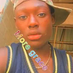 Gloria photo on Jungo Live