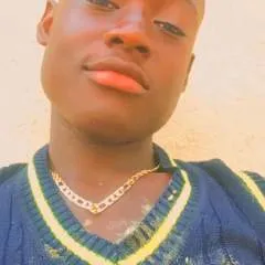 Gloria photo on Jungo Live