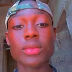 Gloria photo on Jungo Live