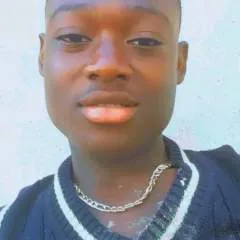 Gloria photo on Jungo Live