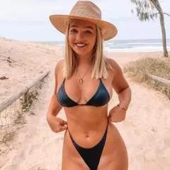 Mistress Celline photo on Jungo Live