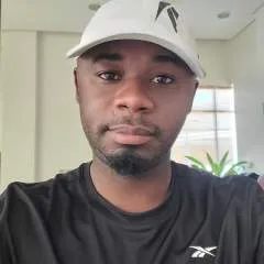 Watanabe photo on Jungo Live