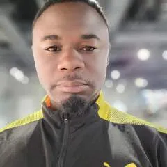 Watanabe photo on Jungo Live