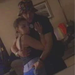 Cumslutgodess&drdopedick photo on Jungo Live