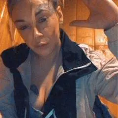 Cumslutgodess&drdopedick photo on Jungo Live