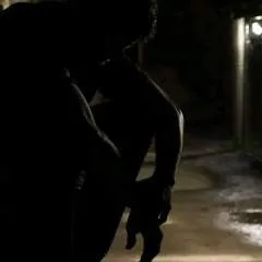 Og photo on Jungo Live