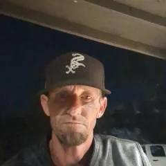 Og photo on Jungo Live