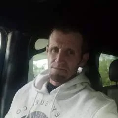 Og photo on Jungo Live