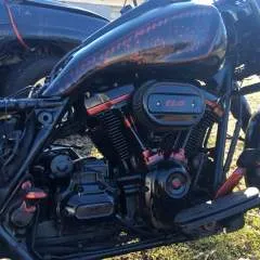 Og photo on Jungo Live