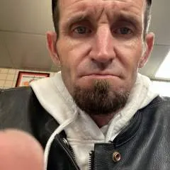 Og photo on Jungo Live