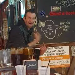 Og photo on Jungo Live