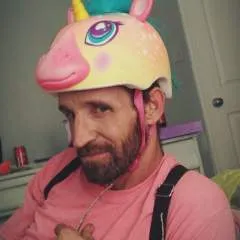 Og photo on Jungo Live