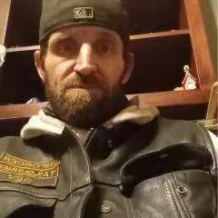 Og photo on Jungo Live