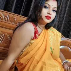 Jk photo on Jungo Live