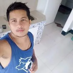 John29 photo on Jungo Live