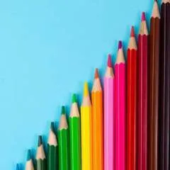 Ram photo on Jungo Live