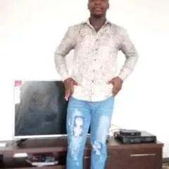 Owo photo on Jungo Live