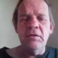 Bobby photo on Jungo Live