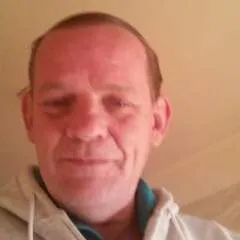 Bobby photo on Jungo Live