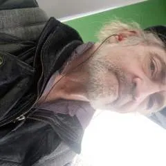 Eric Wellington photo on Jungo Live