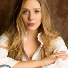 Ccccccc photo on Jungo Live